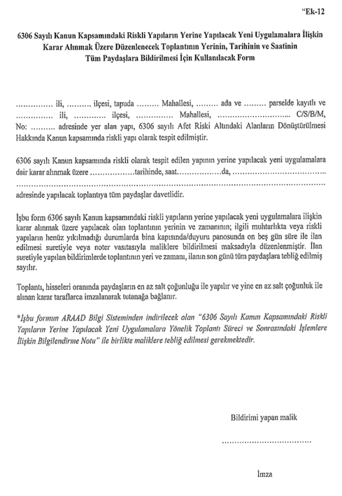 Yeni Bit eşlem resmi