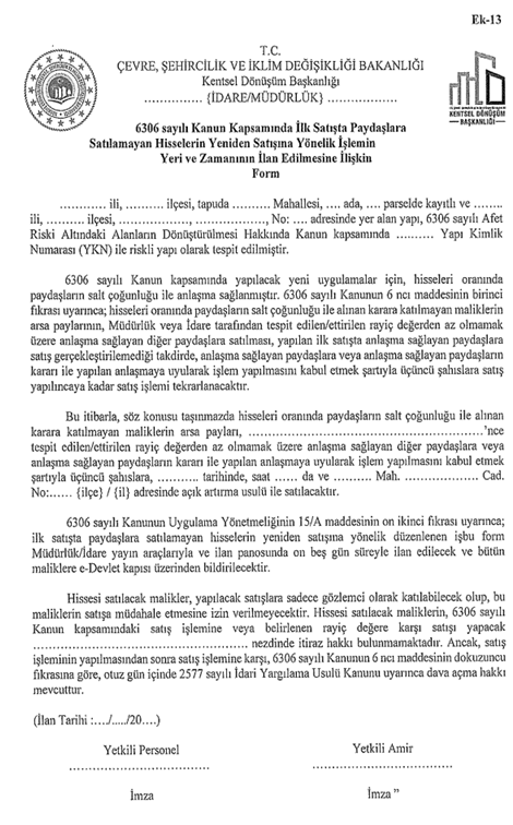 Yeni Bit eşlem resmi